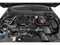 2018 Honda Accord Sedan Touring 2.0T