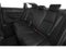 2018 Honda Accord Sedan Touring 2.0T