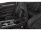 2018 Honda Accord Sedan Touring 2.0T