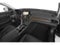 2018 Honda Accord Sedan Touring 2.0T