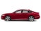 2018 Honda Accord Sedan Touring 2.0T