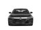 2018 Honda Accord Sedan Touring 2.0T