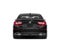 2018 Honda Accord Sedan Touring 2.0T