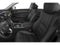 2018 Honda Accord Sedan Touring 2.0T