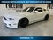2014 Ford Mustang V6 Premium