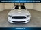 2014 Ford Mustang V6 Premium
