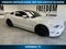 2014 Ford Mustang V6 Premium