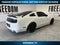 2014 Ford Mustang V6 Premium