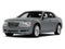 2014 Chrysler 300 Base
