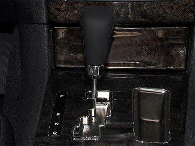2014 Chrysler 300 Base