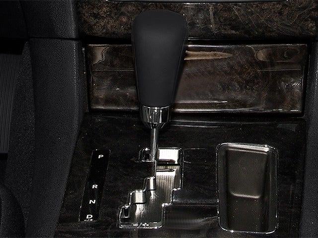 2014 Chrysler 300 Base