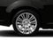 2014 Chrysler 300 Base