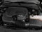 2014 Chrysler 300 Base