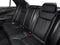 2014 Chrysler 300 Base