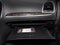 2014 Chrysler 300 Base