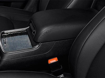 2014 Chrysler 300 Base