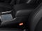 2014 Chrysler 300 Base