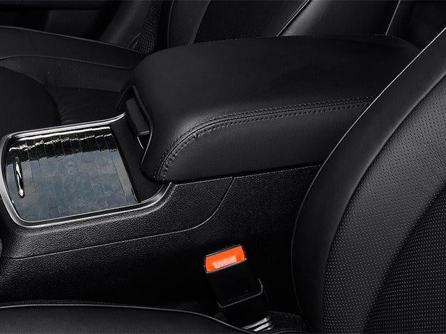 2014 Chrysler 300 Base