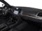2014 Chrysler 300 Base