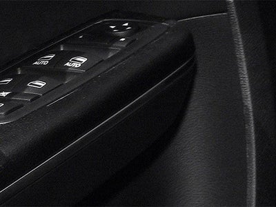 2014 Chrysler 300 Base