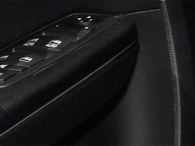 2014 Chrysler 300 Base