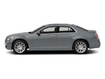 2014 Chrysler 300 Base