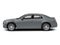 2014 Chrysler 300 Base