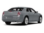 2014 Chrysler 300 Base