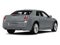 2014 Chrysler 300 Base