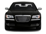 2014 Chrysler 300 Base