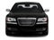 2014 Chrysler 300 Base