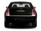 2014 Chrysler 300 Base