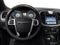 2014 Chrysler 300 Base