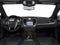 2014 Chrysler 300 Base