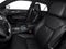 2014 Chrysler 300 Base
