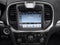2014 Chrysler 300 Base