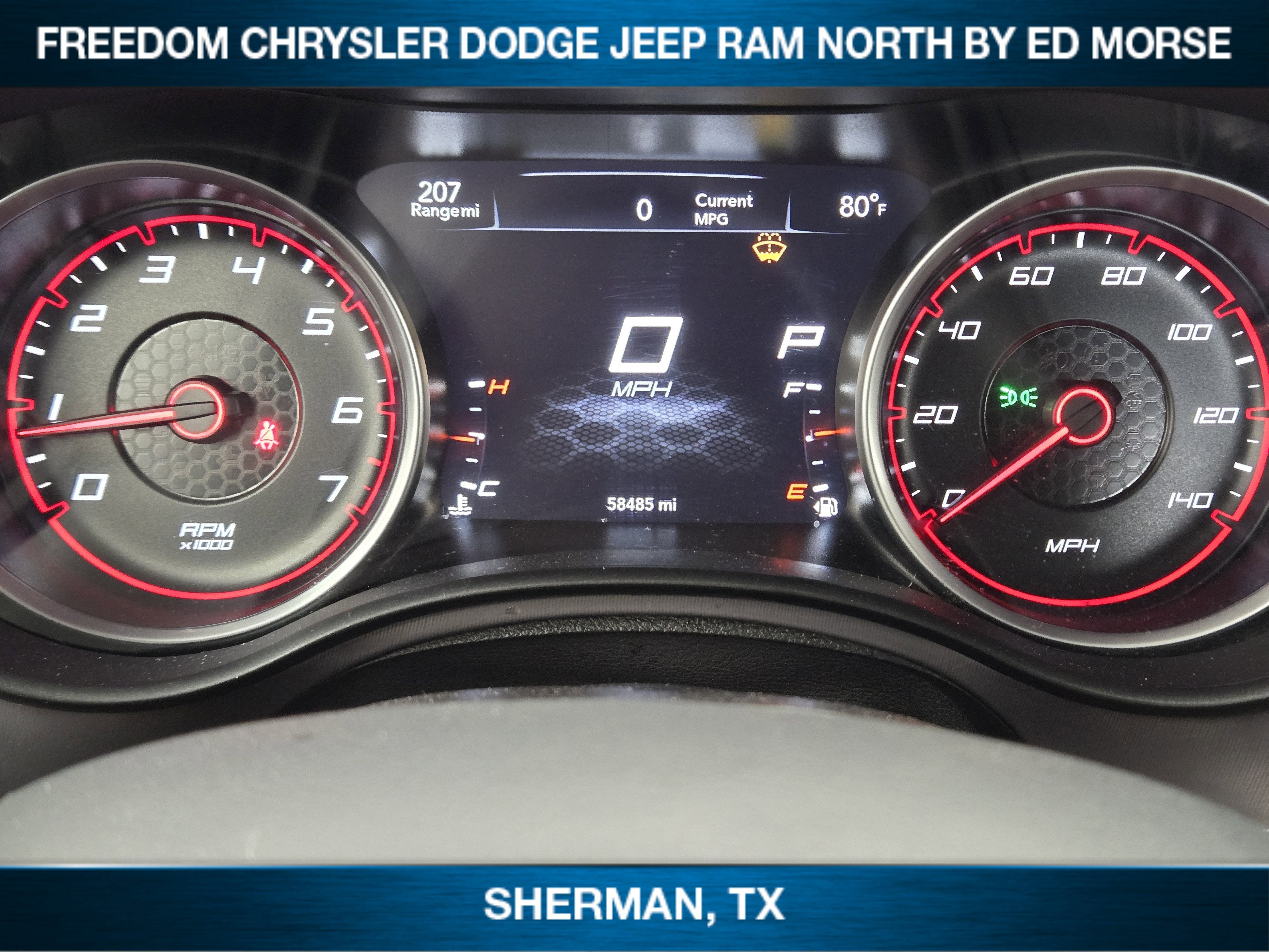View 10