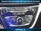 2021 Chrysler Voyager L