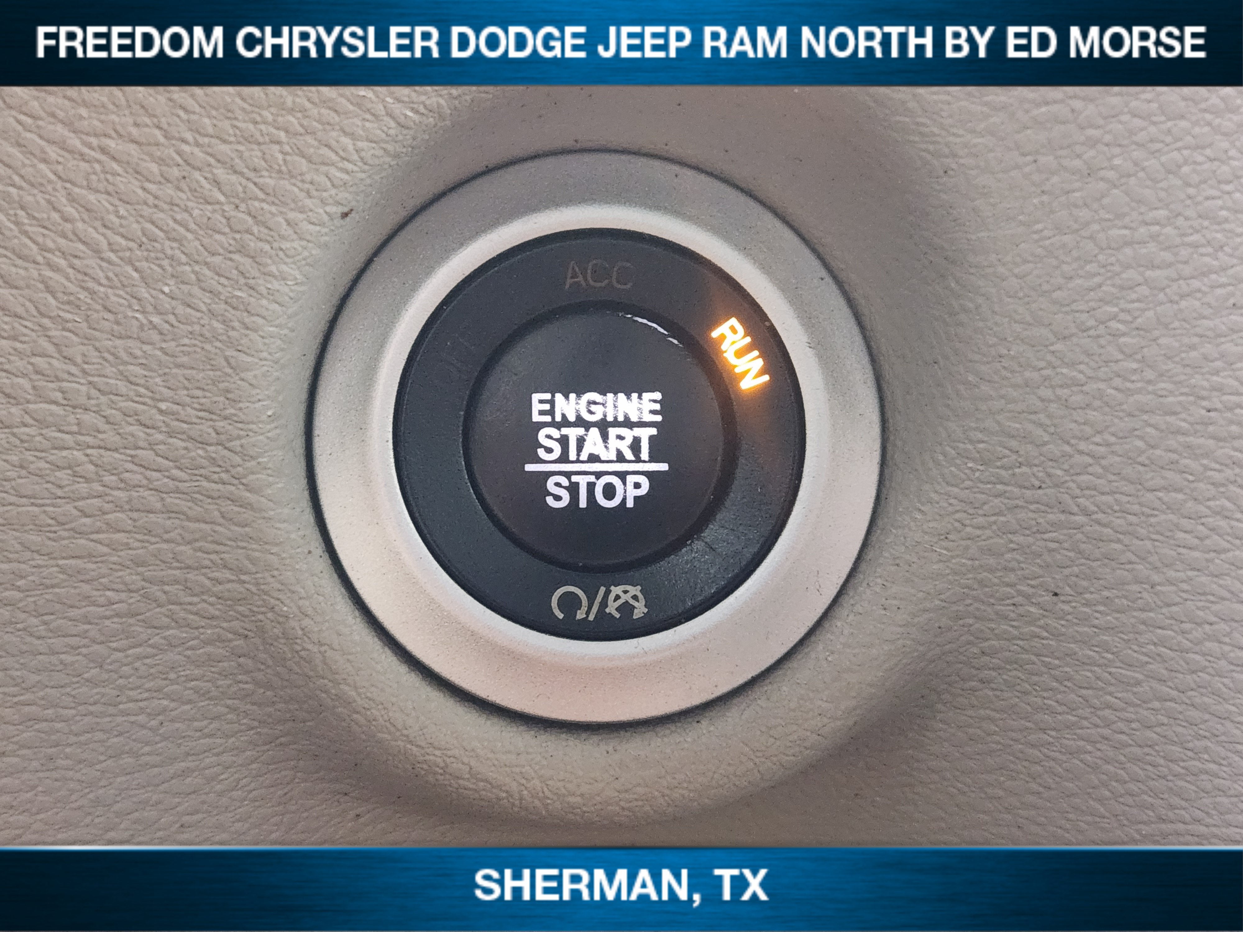 2021 Chrysler Voyager L
