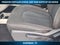 2021 Chrysler Voyager L