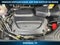 2021 Chrysler Voyager L