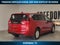 2025 Chrysler Voyager LX