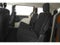 2015 Dodge Grand Caravan SXT Plus