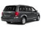2015 Dodge Grand Caravan SXT Plus