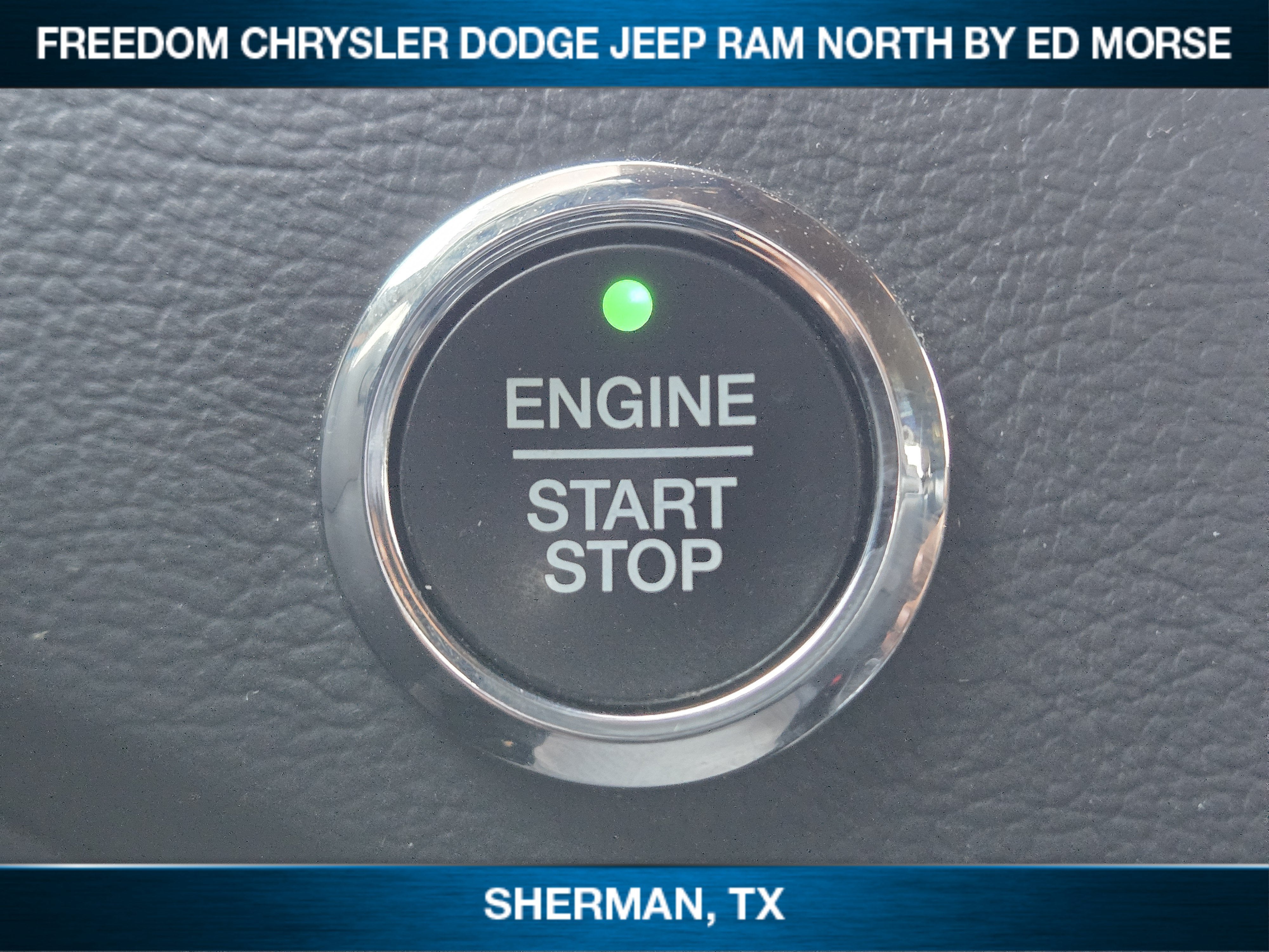 2022 Ford Edge ST Line