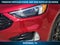 2022 Ford Edge ST Line