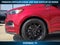 2022 Ford Edge ST Line