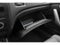 2015 Honda Civic Coupe LX