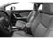 2015 Honda Civic Coupe LX