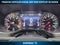 2022 Jeep Compass (RED) Edition